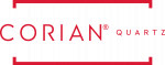 Corian-QUARTZ_CMYK_HORIZONTAL