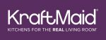 KMlogo_RealLivingRoomTag_White_Purple525_NEW